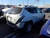ACEVehicleAuctions