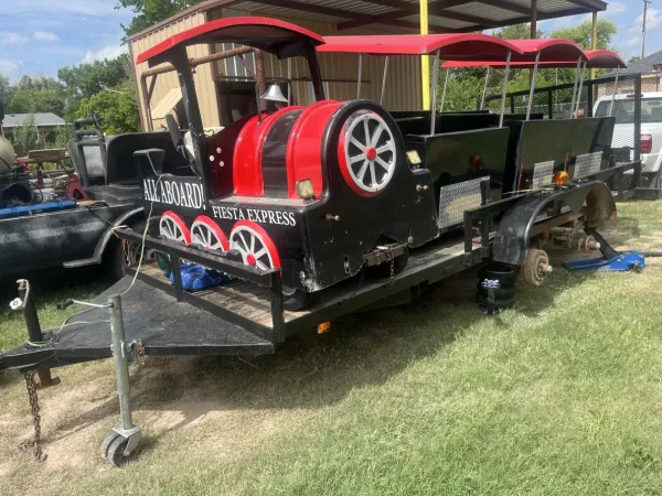 Magic Valley Roadside Assistance - photo 4