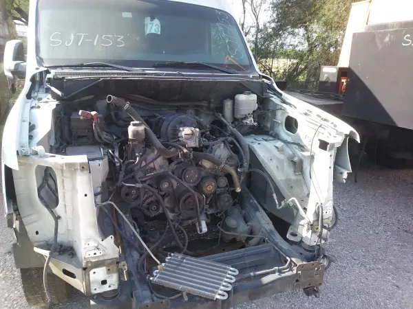SOUTH JACKSON AUTO PARTS - photo 3
