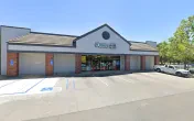 O'Reilly Auto Parts