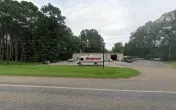 Piazza Wrecker Service