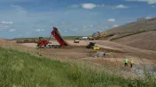 Republic Services Newby Island Landfill