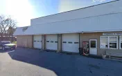 Campbell's Service Center