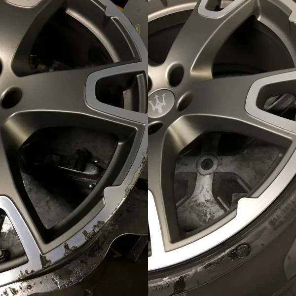 Came Machine & Metal Works, Inc. - photo 3