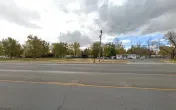 Layton Towing