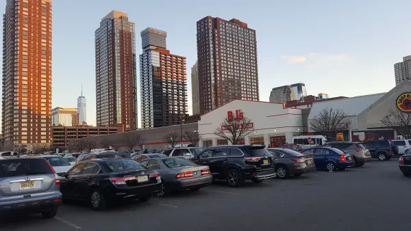 BJ's Tire Center - photo 3