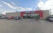 O'Reilly Auto Parts