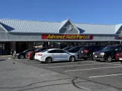 Advance Auto Parts