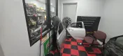 Maryland Parts