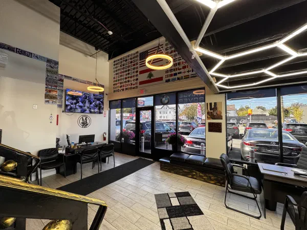 Sam's Auto Sales - photo 4