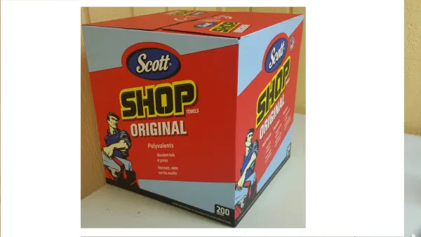 Artie's Auto Parts - photo 3