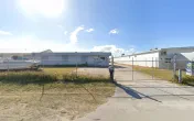 Autow Image of Brevard, Inc.