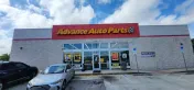 Advance Auto Parts