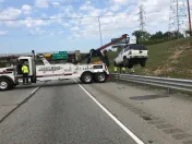Adlers Service Inc