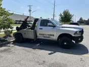 Bigboy’s Towing and Recovery