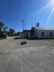 Anderson Auto Salvage & Parts