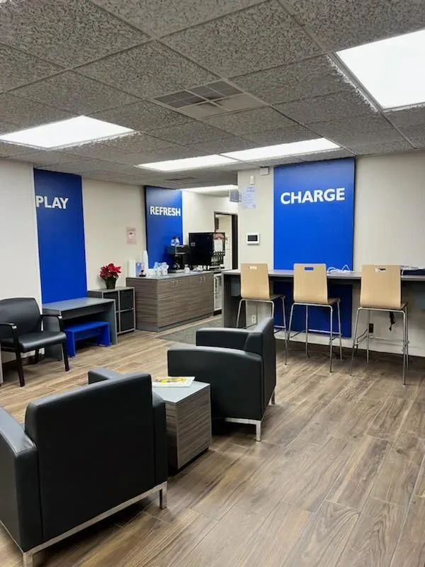 Troy Auto Care - photo 2