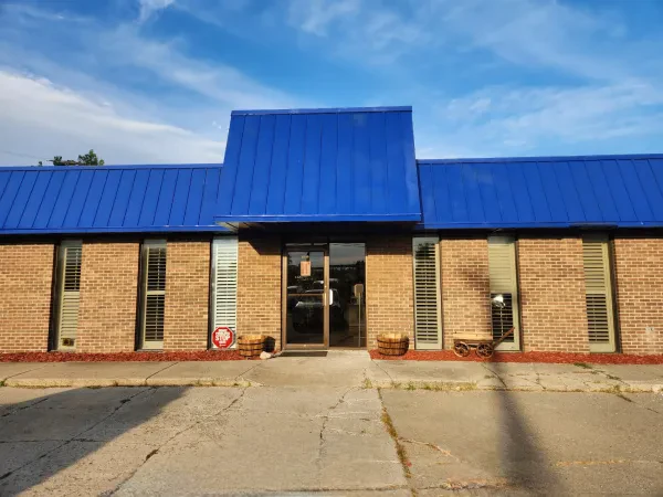 Troy Auto Care - photo 3