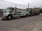 A&M Impound Royal Oak