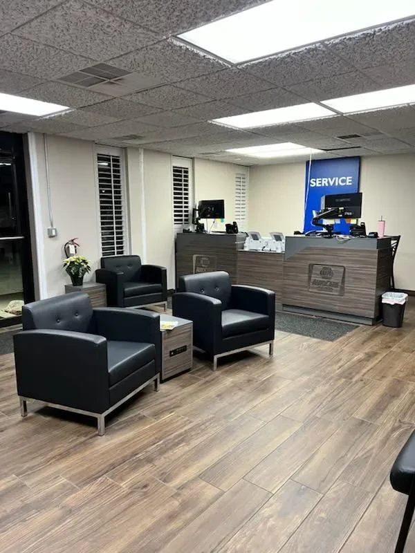 Troy Auto Care - photo 4