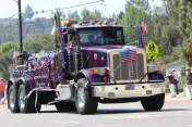 Haddick's Towing & Transport