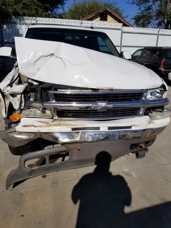Haddick's Towing & Transport - photo 4