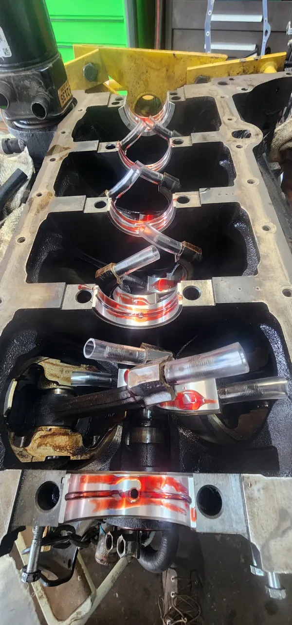 JD Auto Service & Repair LLC - photo 3