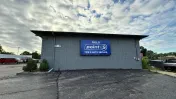 Gills Point S Tire & Auto Service