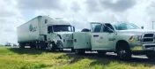 Superior Fleet Solutions