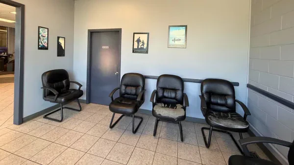 Gills Point S Tire & Auto Service - photo 3