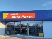 CAP Auto Parts