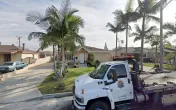 AAce Towing Inc