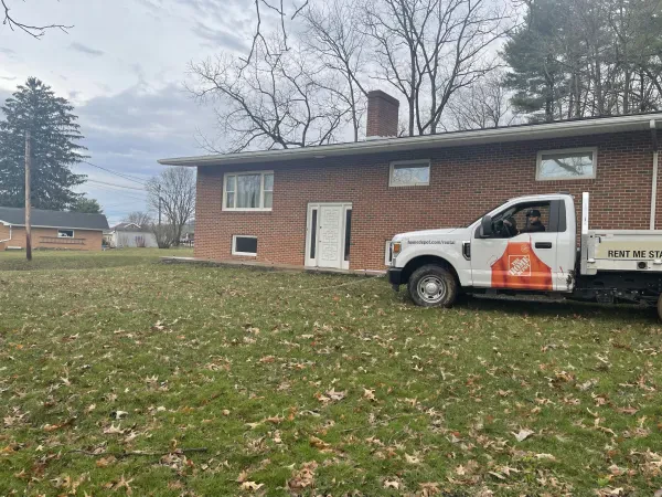 PA’s Finest Towing - photo 2