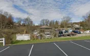Nick's Towing and Auto