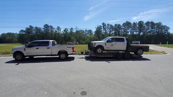 Y&P Services llc - photo 4
