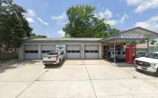 Singletary Auto Repair, Inc.