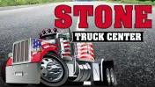 Stone Truck Center