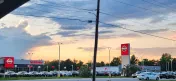 Five Star Nissan of Florence Parts Department