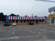 Altman Automotive