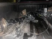 Hudson mobile auto and deisel repair + trailer repair