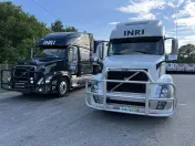 TA Truck Service