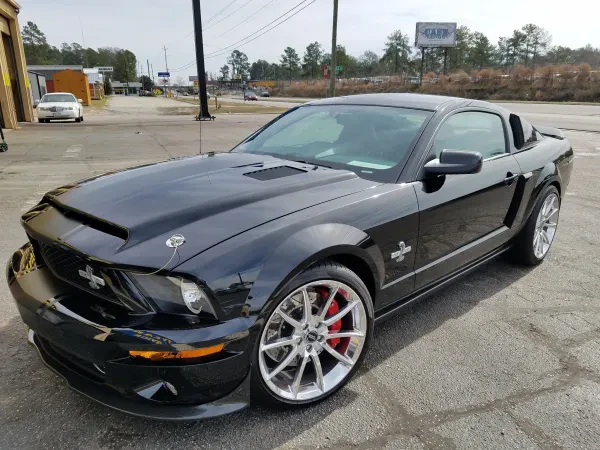 Black's Tire & Auto Service - photo 3