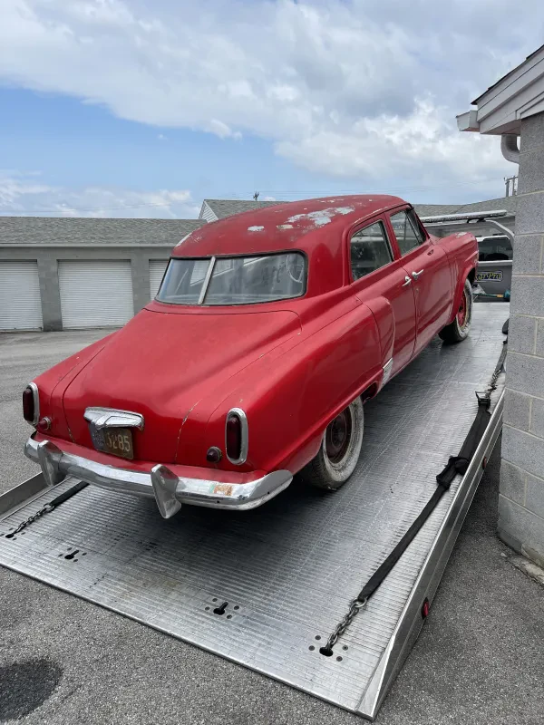 KarPro Towing & Roadside assistance - photo 3