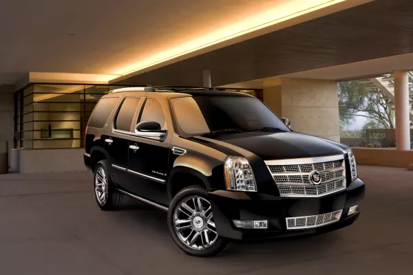 King Buick GMC - photo 3