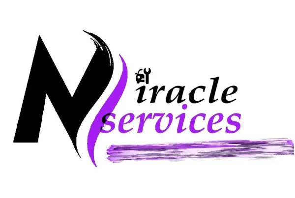 Miracle Services - photo 3