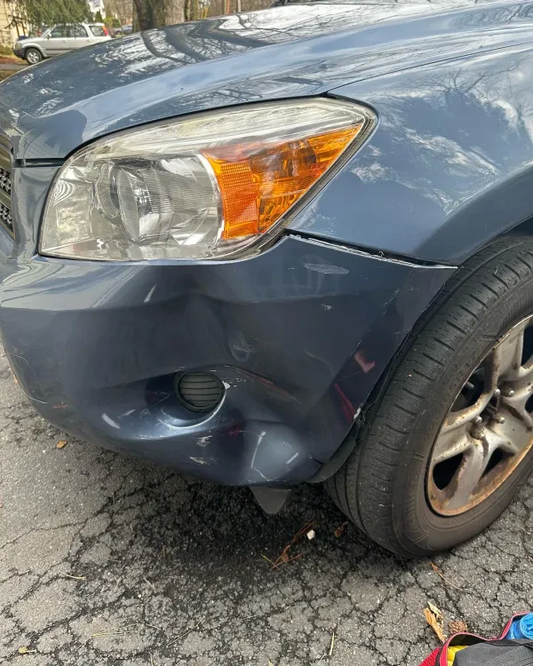 Cash For Cars & Trucks - photo 2