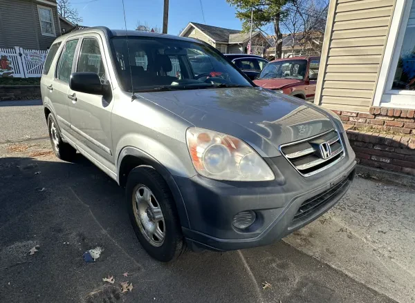 Cash For Cars & Trucks - photo 3
