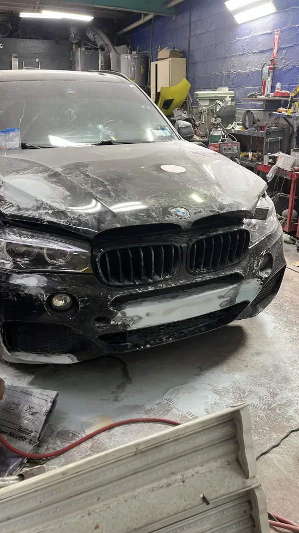 Anaysa auto parts - photo 3