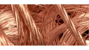Dabal & Sons Scrap Metal