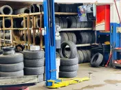 Max Auto Repair & Tire Inc